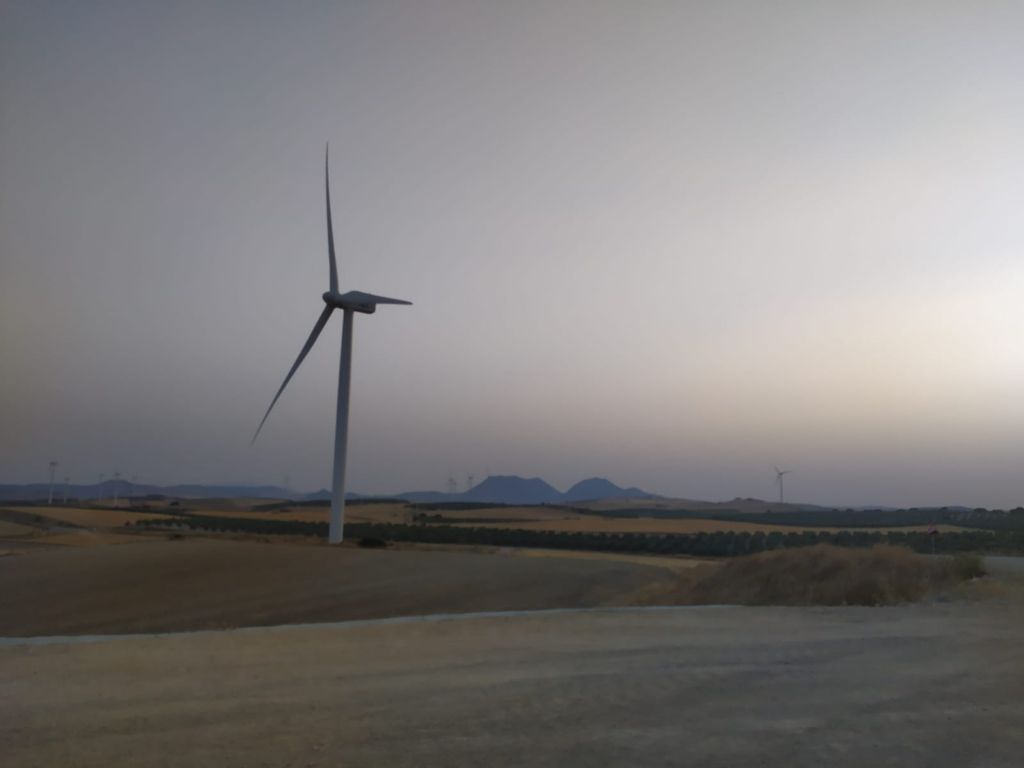 Estudios socioeconómicos para proyectos de energía renovable